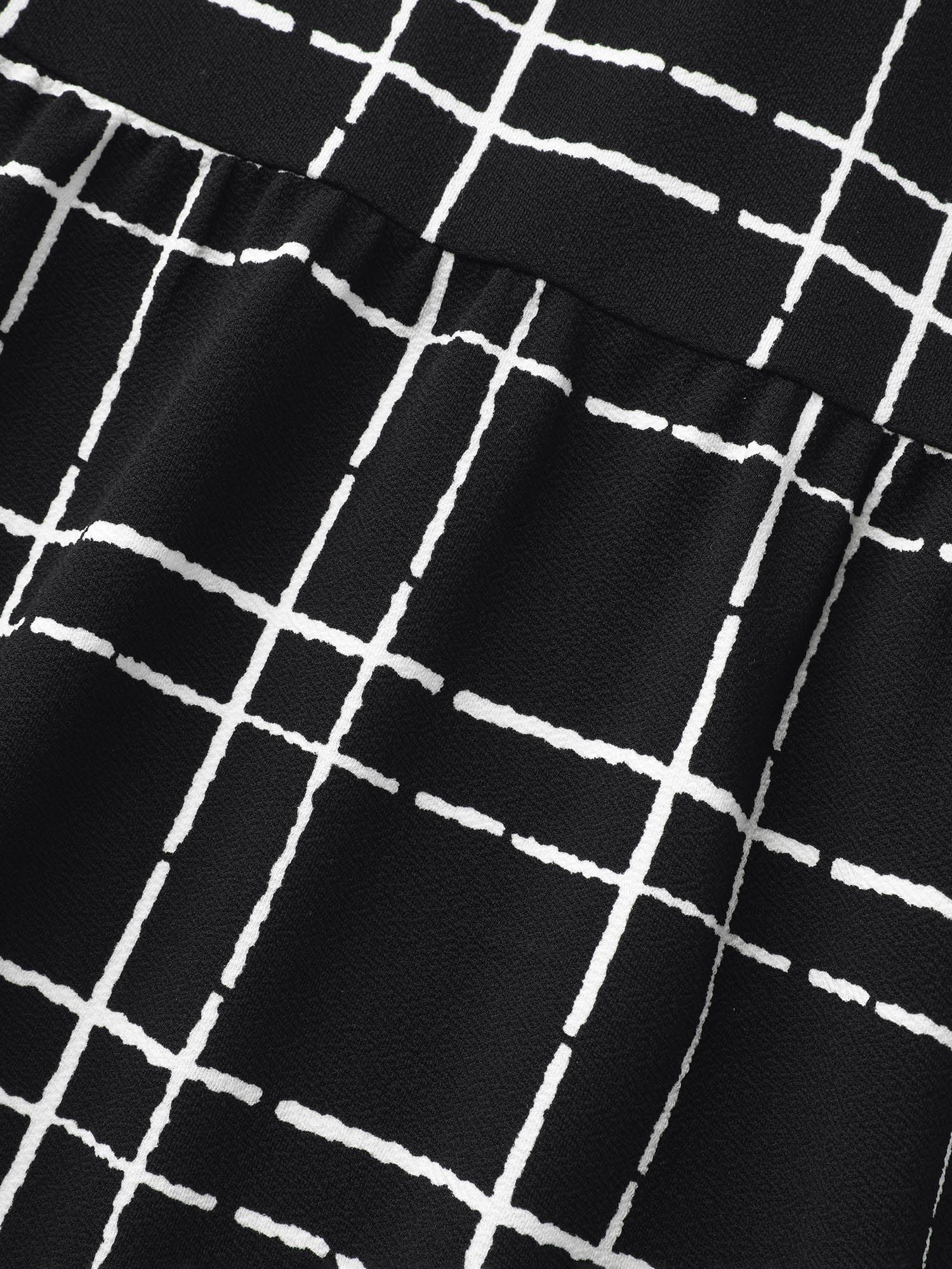 2d527910-7536-4b49-9041-8980ee0a63ce