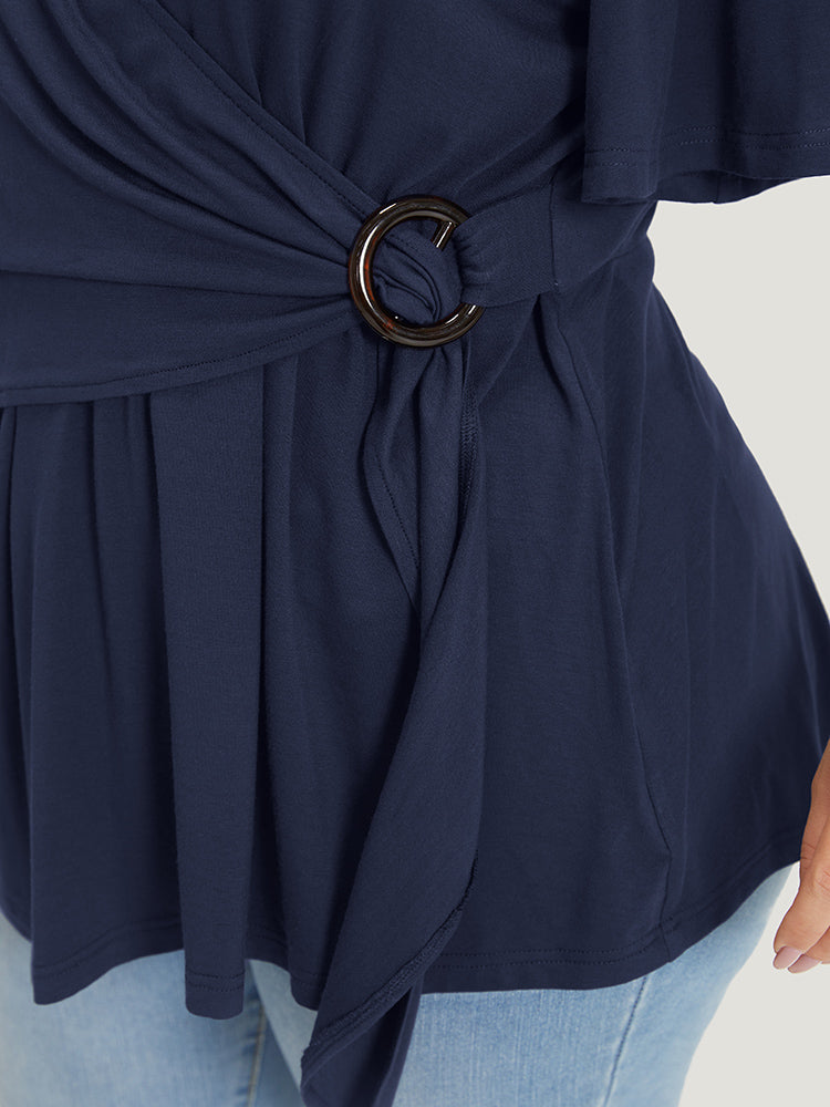 c9405a8e-47d3-42fb-b251-ce5661a331b4