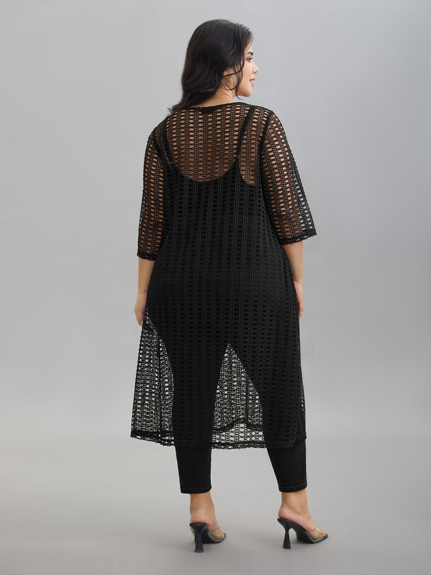 c11d4e01-a7be-4b08-a0f7-9d0b8ca8e24d