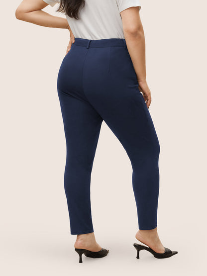 f1b75294-3988-4db5-8536-eecc826ff789