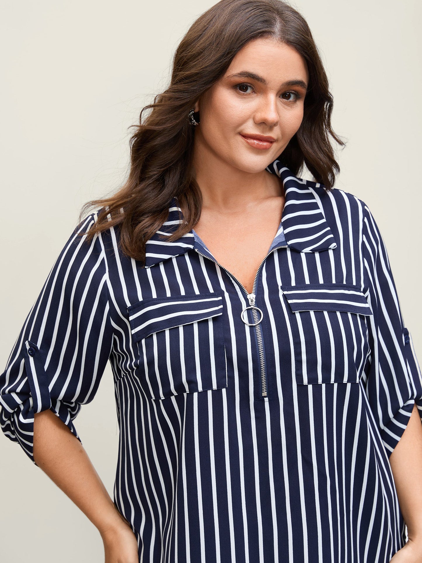 a7334f37-c8e6-4eff-9e54-2396d7bba16b