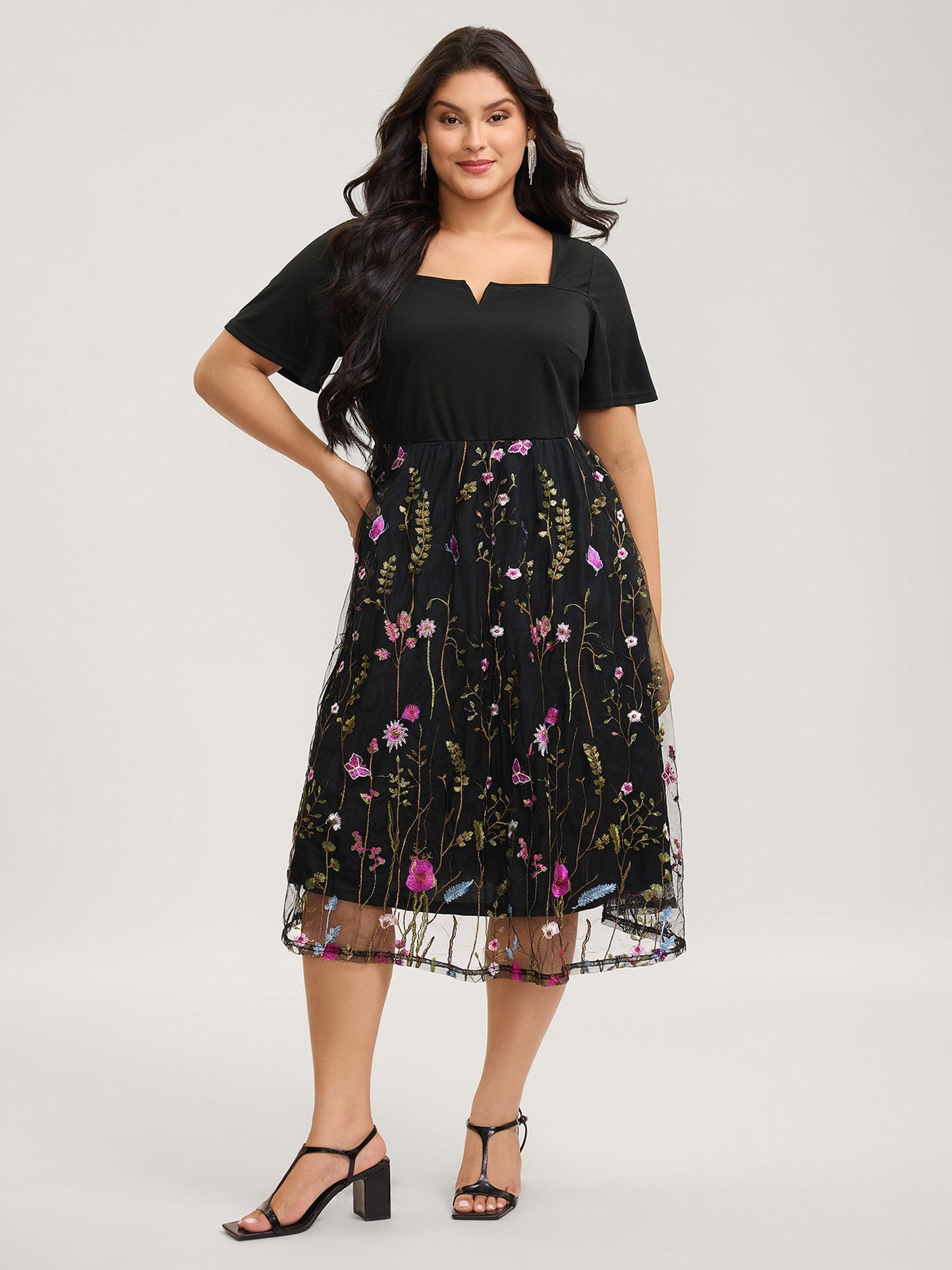 b6ca5da8-5204-4ff4-93fd-c0fb1e227b1a