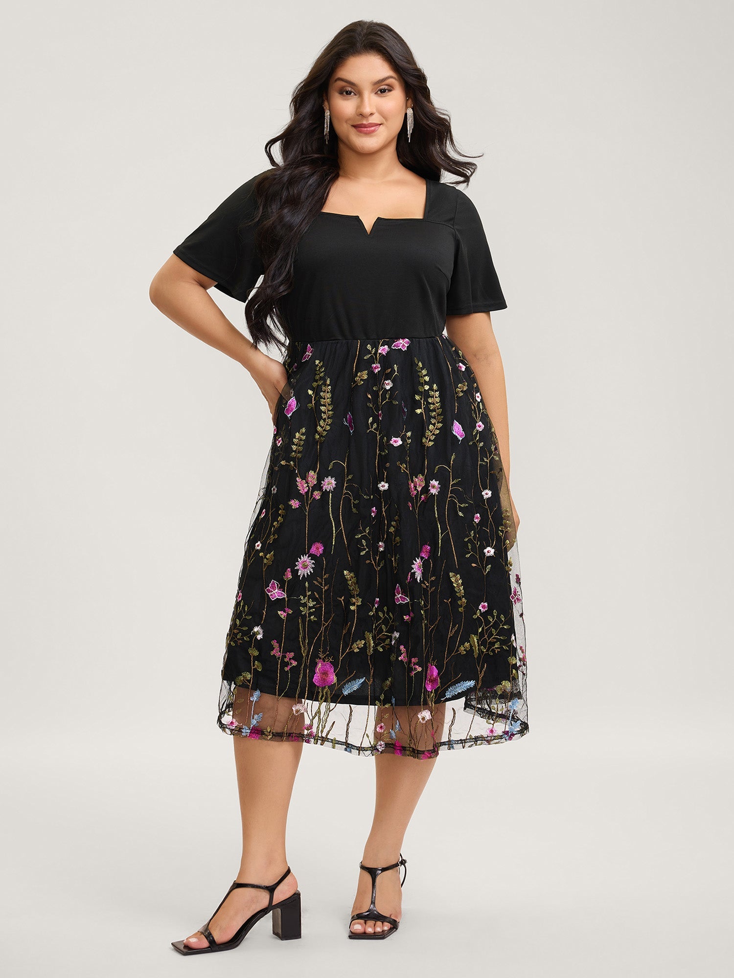 b6ca5da8-5204-4ff4-93fd-c0fb1e227b1a