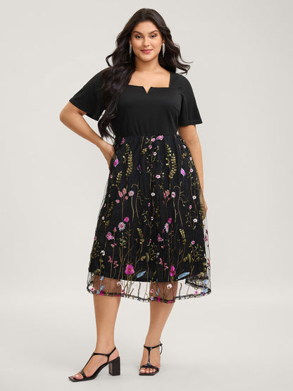 b6ca5da8-5204-4ff4-93fd-c0fb1e227b1a