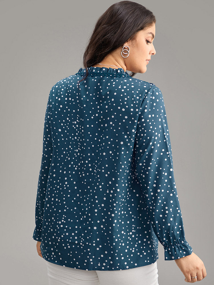 47f9764b-47b3-4789-b3a7-34fd67ccaa9c