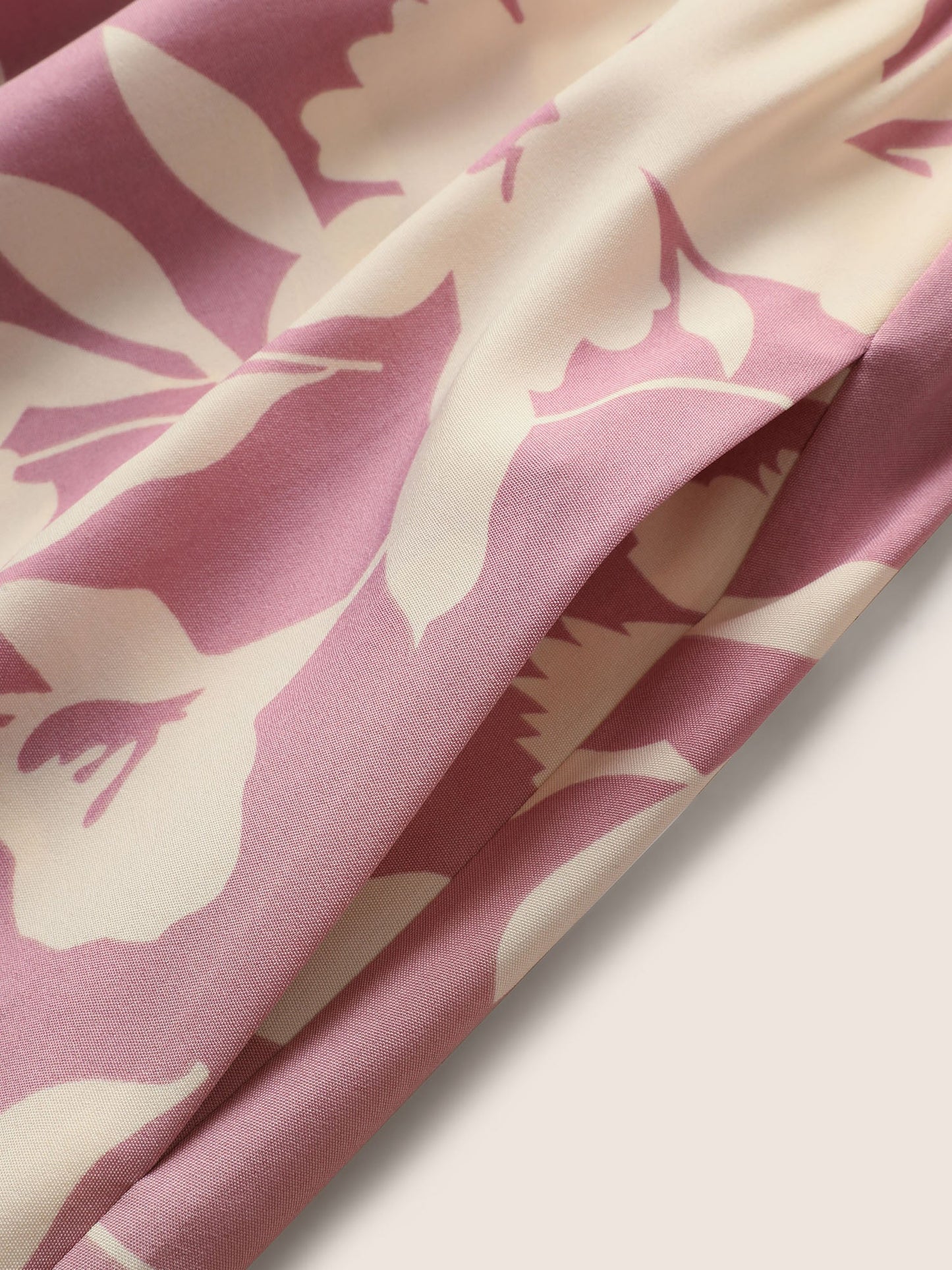 b0602bca-3205-48d8-95ea-aad8f09f898b