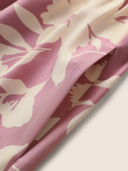 b0602bca-3205-48d8-95ea-aad8f09f898b