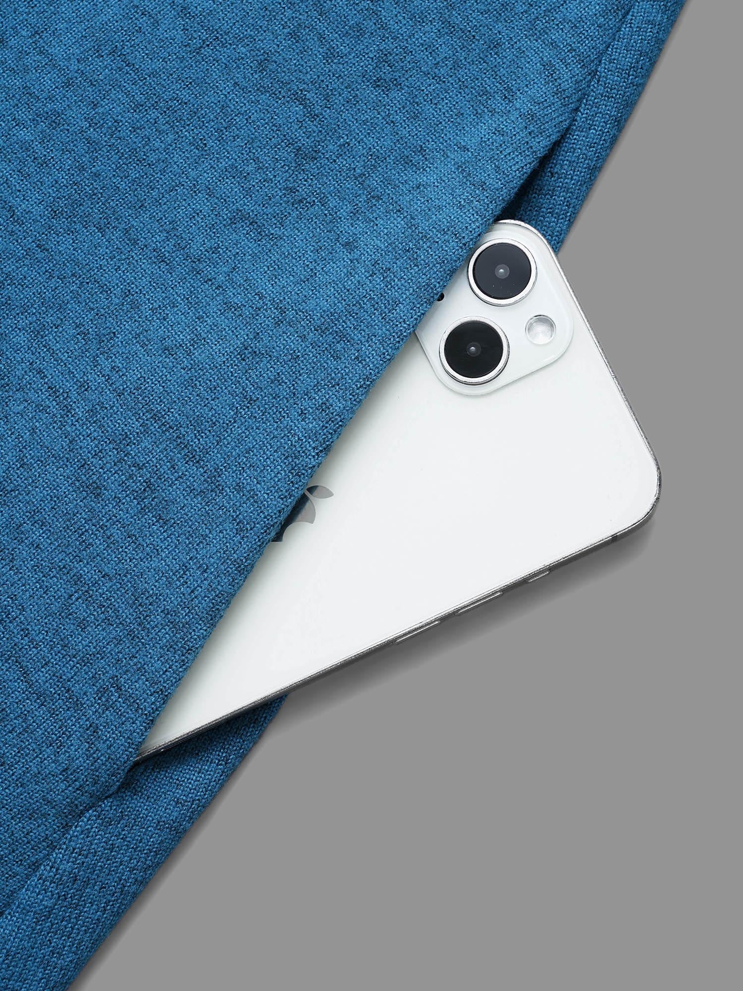 eac2e213-96d9-4527-b1f7-e059a7c79312