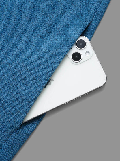 eac2e213-96d9-4527-b1f7-e059a7c79312