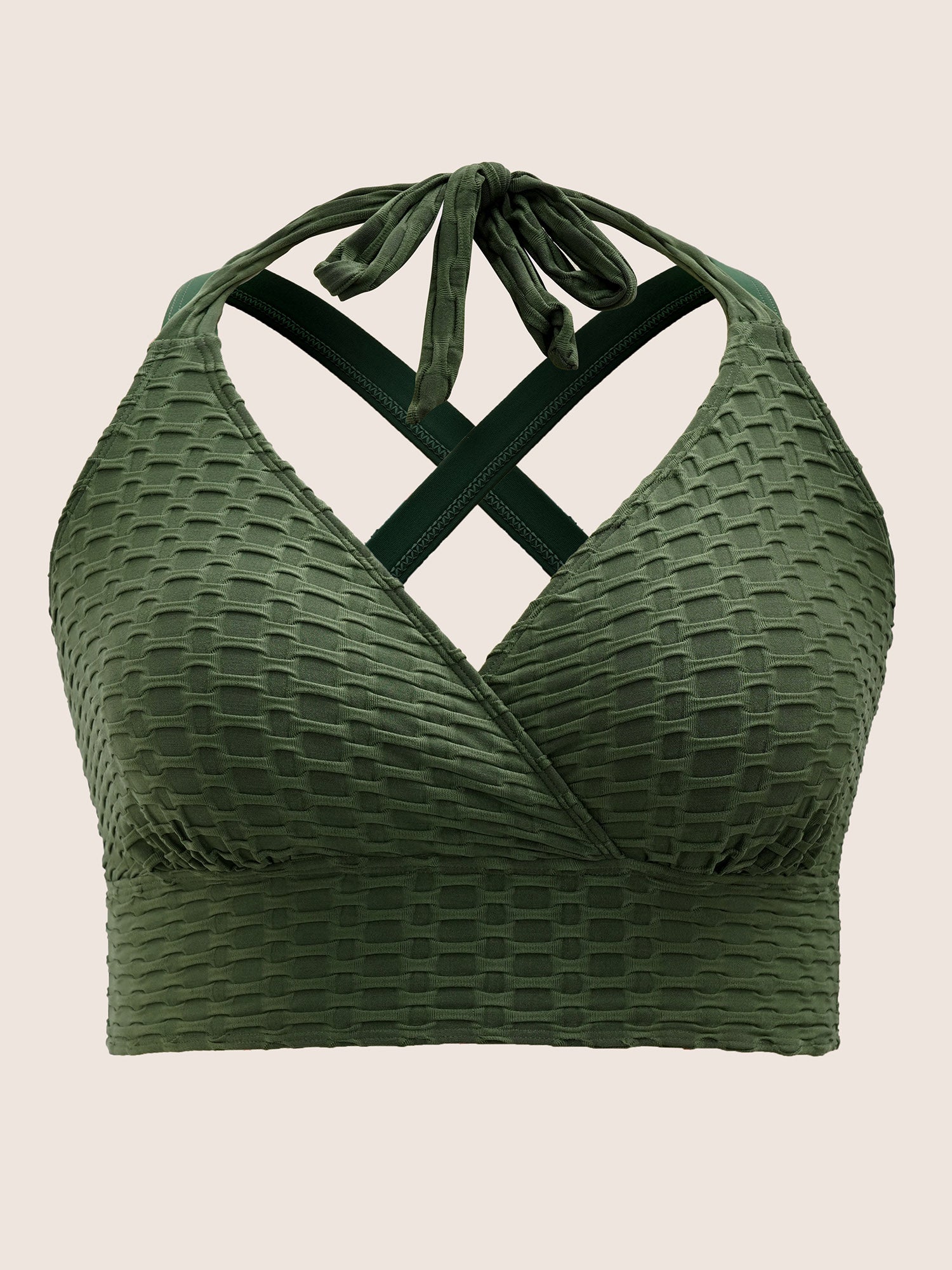 3e12b3aa-bf02-470c-8344-2a2422a915e2