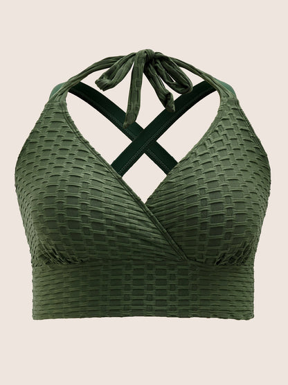 3e12b3aa-bf02-470c-8344-2a2422a915e2