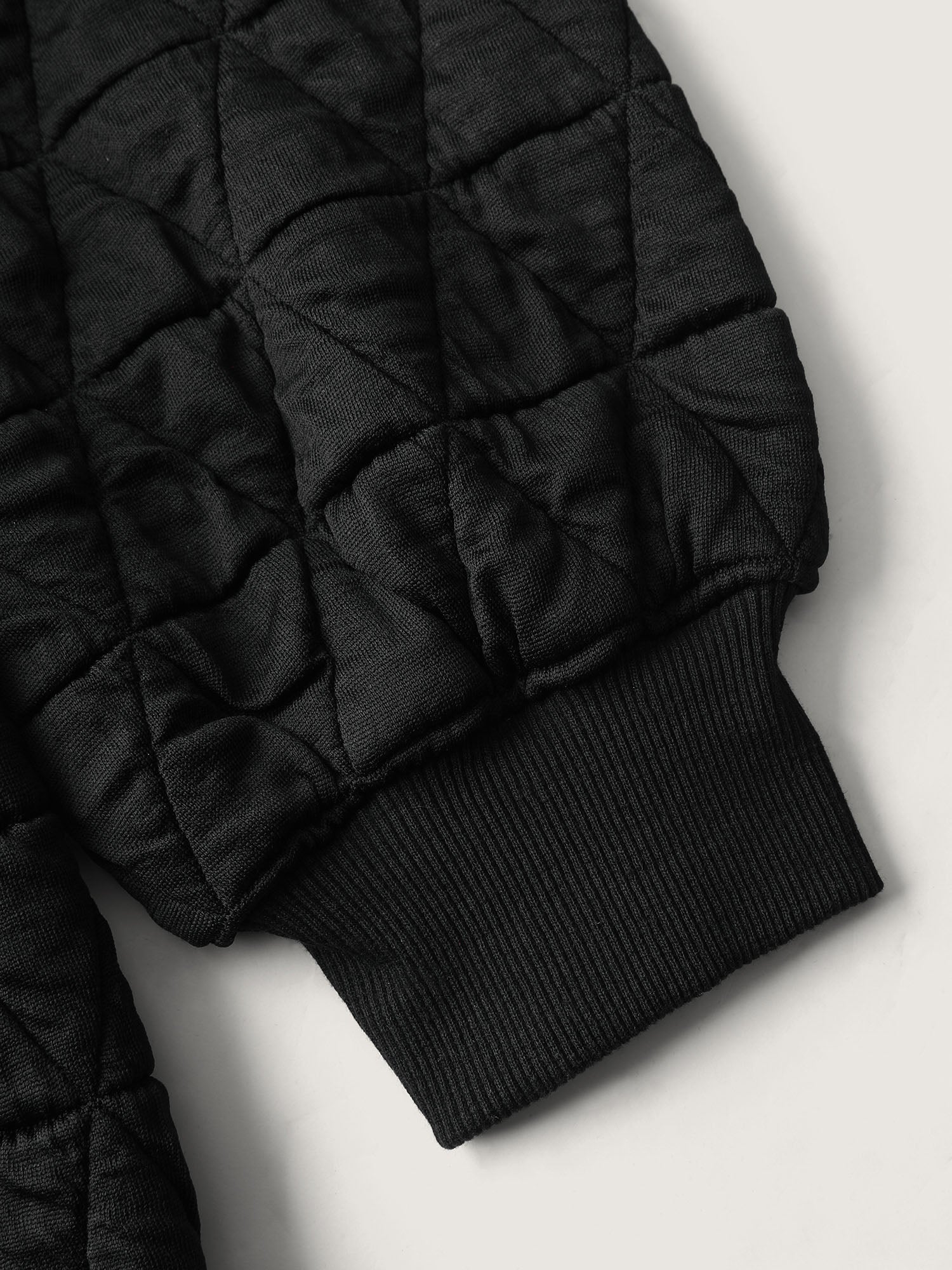 2cf4b89d-b260-45f3-a1ec-84841e04c84b