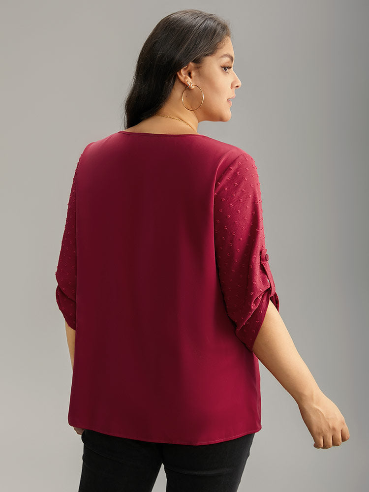 34b5726b-1737-43b0-b299-64bce2558760