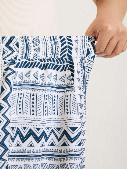 6b5871fc-2362-46b8-a250-1f9f0e179106