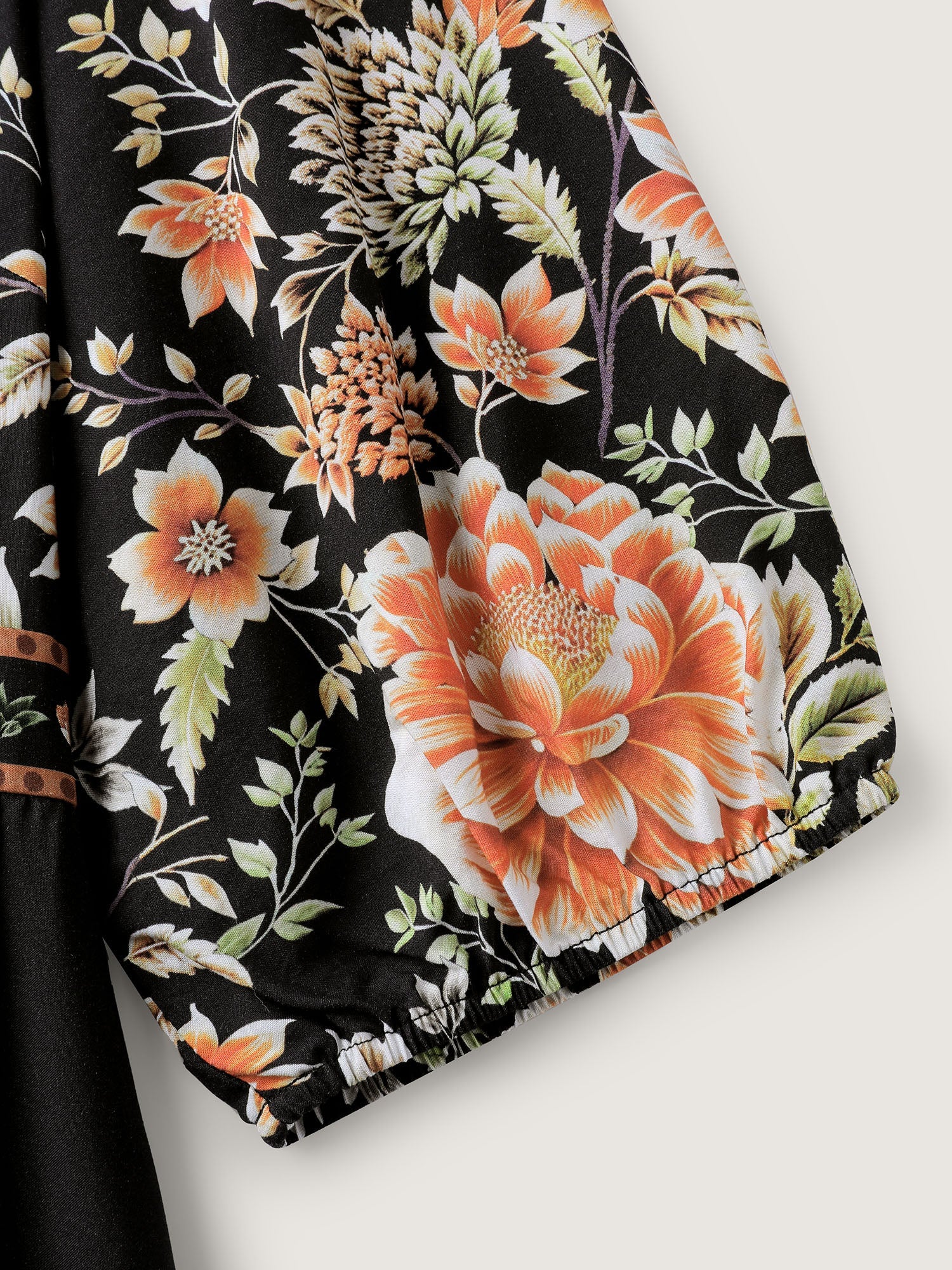 db166634-a764-45da-b528-7434e045d0a5