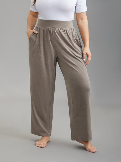 ab9e91e4-1384-49a1-b397-805df6565d77