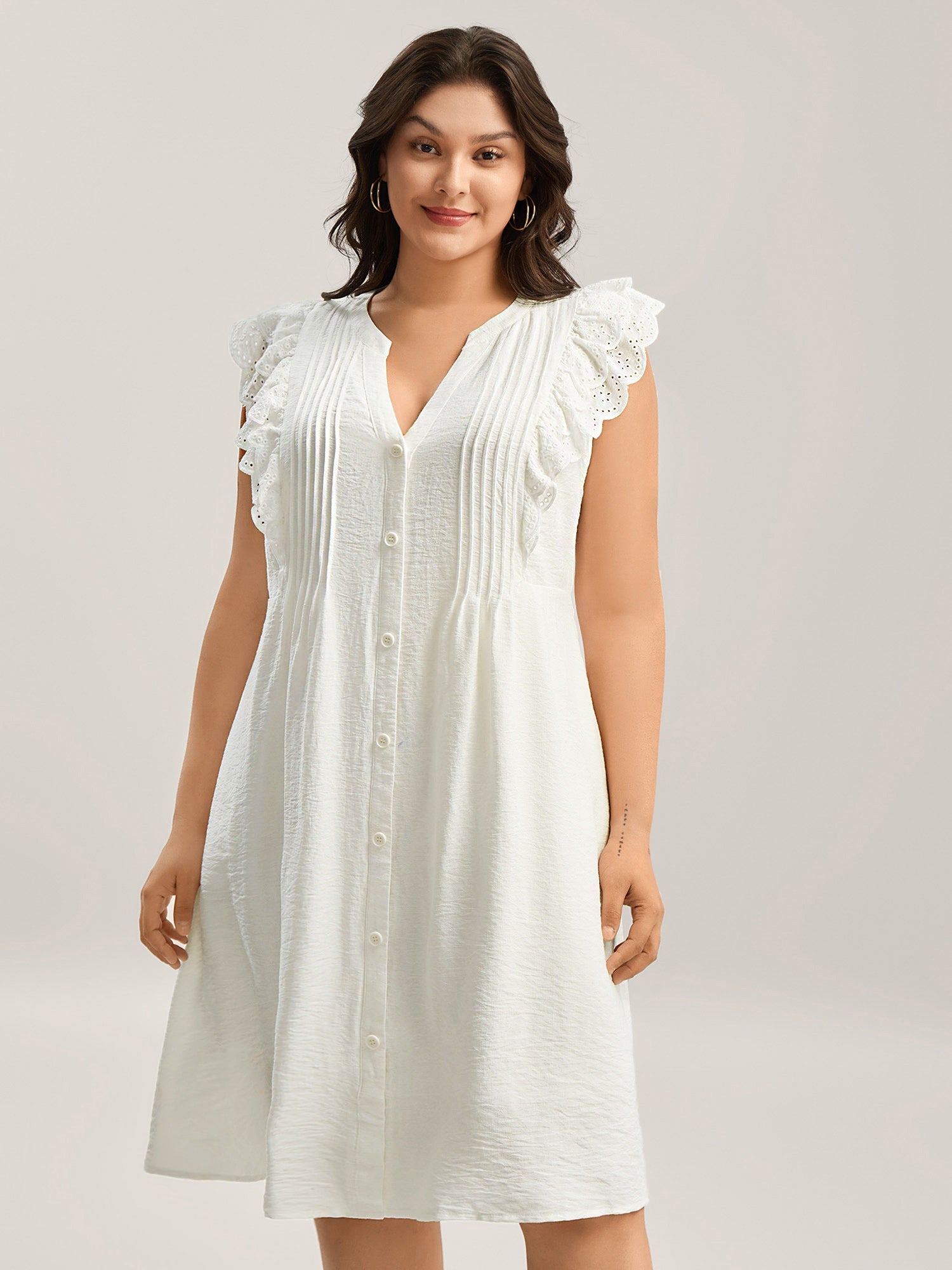 3b3b5b84-585d-424a-b3fa-4cd098e15f7f