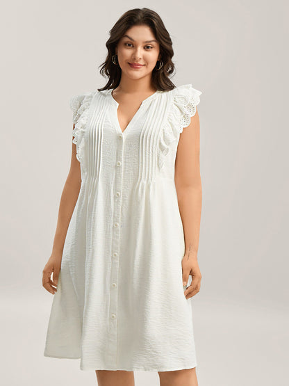 3b3b5b84-585d-424a-b3fa-4cd098e15f7f