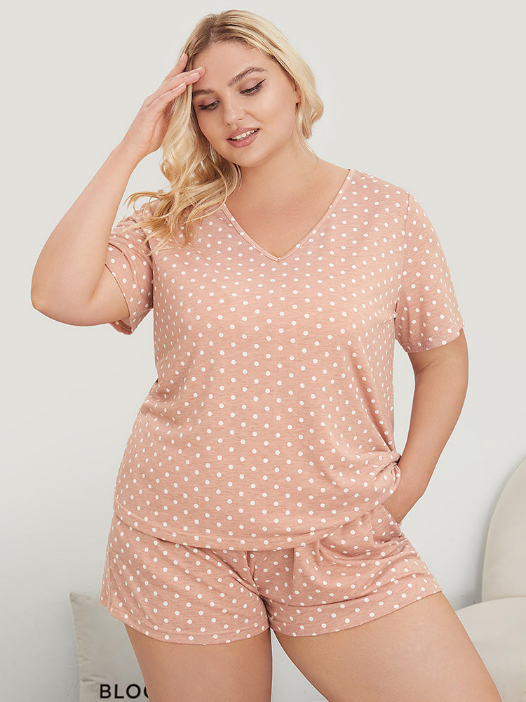 3b558f20-de28-432f-806e-4b0d7d31b73e