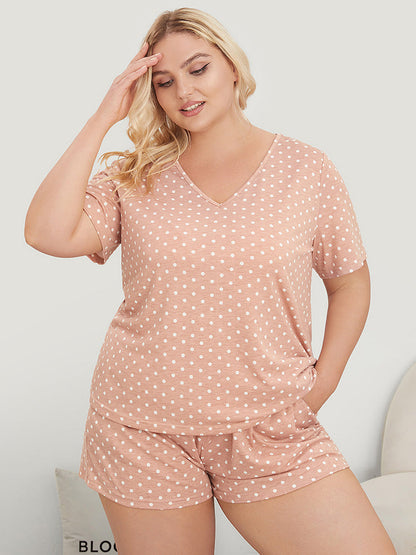 3b558f20-de28-432f-806e-4b0d7d31b73e