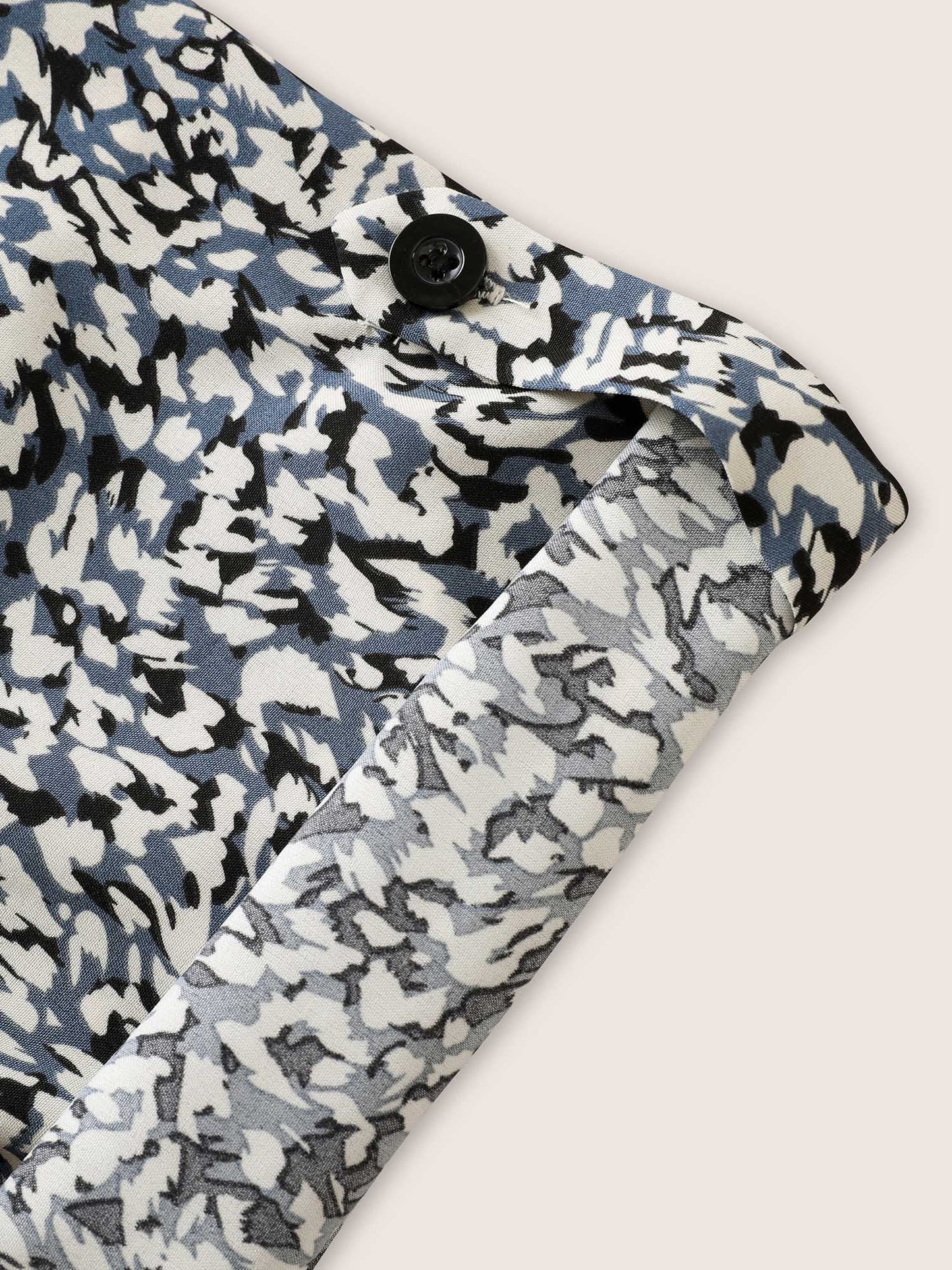 fa7273fb-58b5-4069-9b1a-1ed2669c1ac4