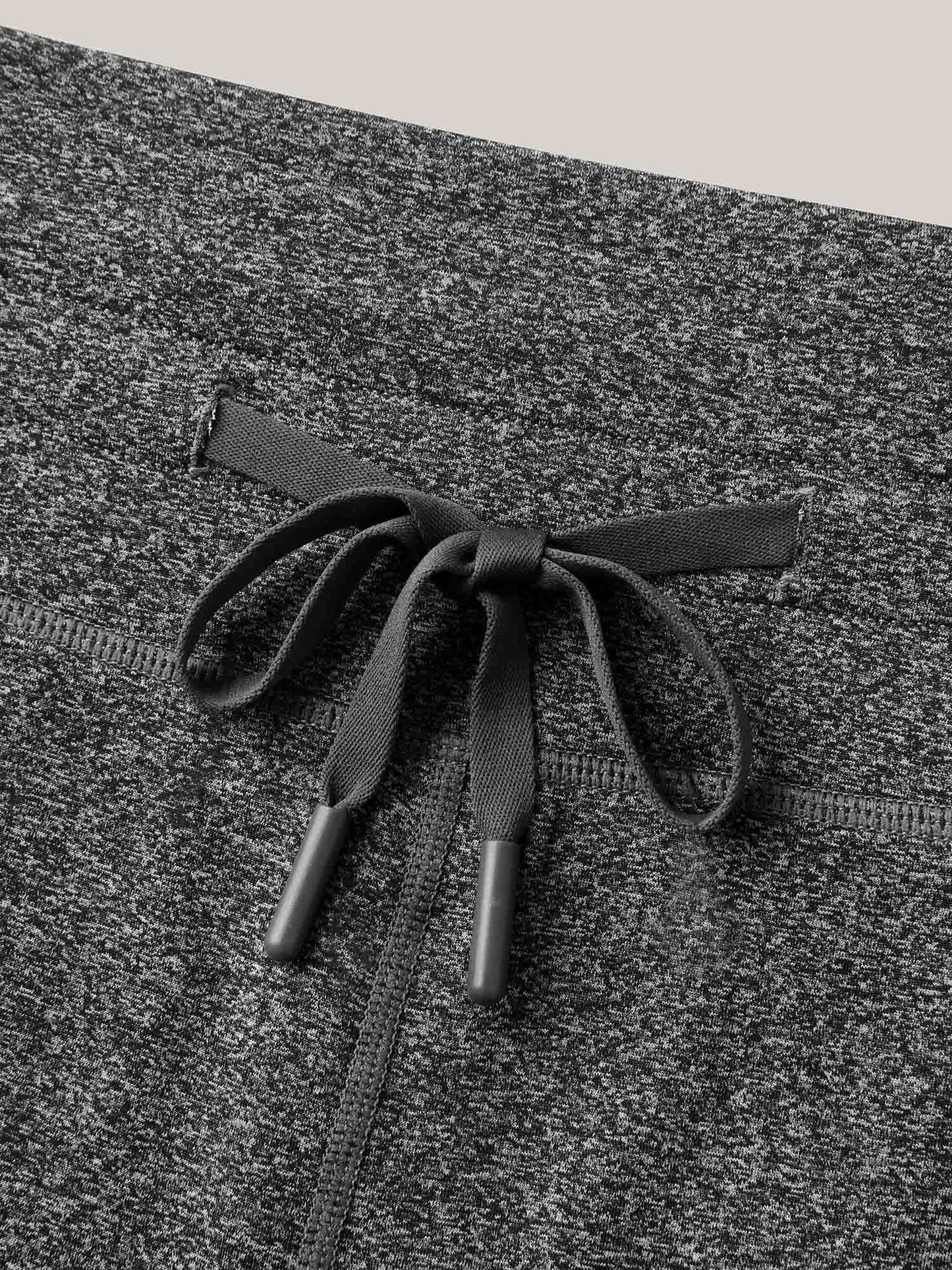 89d28e5b-c682-42ec-acd4-8193c07349d4