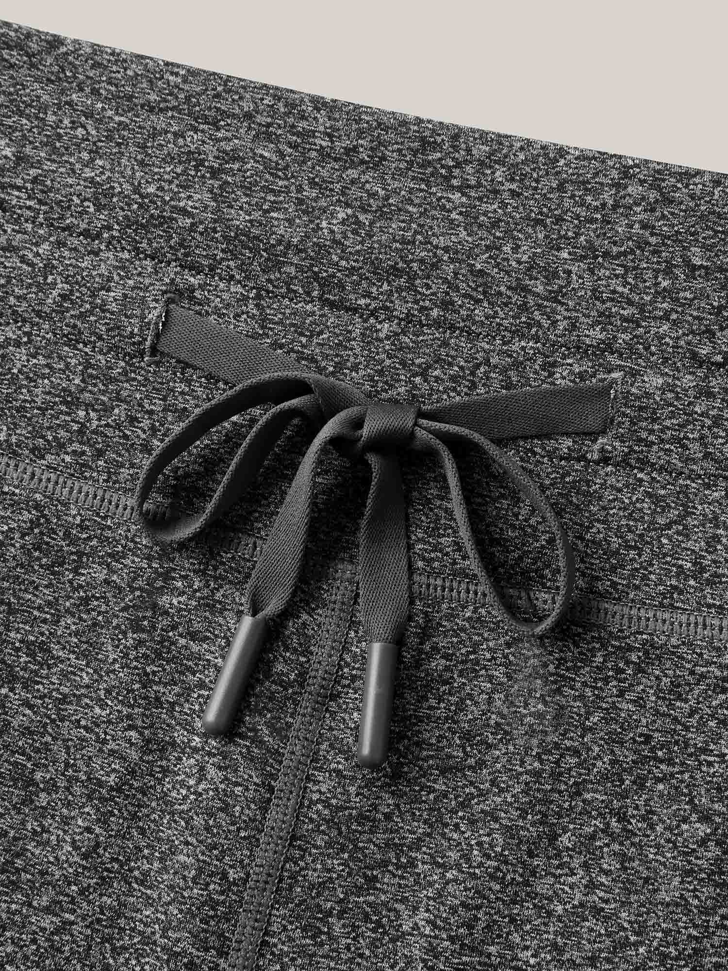 89d28e5b-c682-42ec-acd4-8193c07349d4