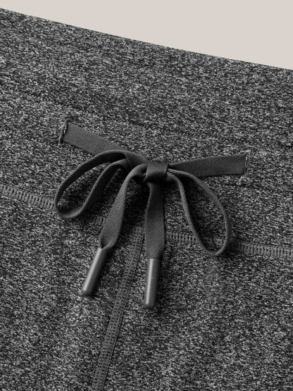 89d28e5b-c682-42ec-acd4-8193c07349d4