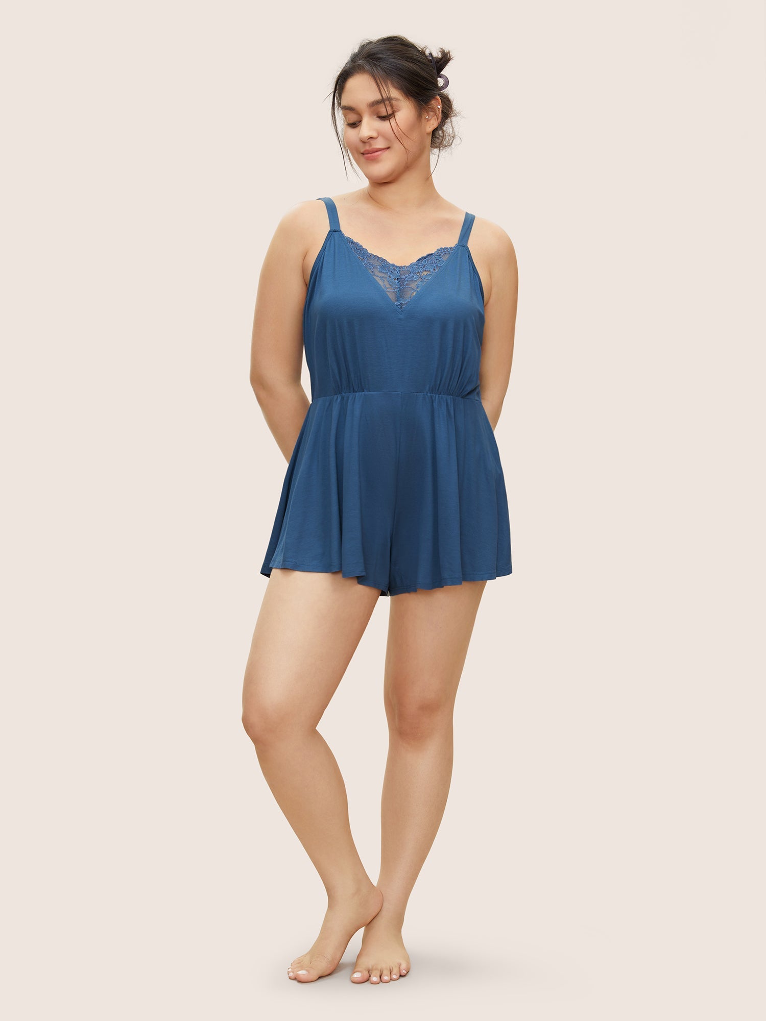 40574ca6-3275-4621-bd91-d0aa5359ccec