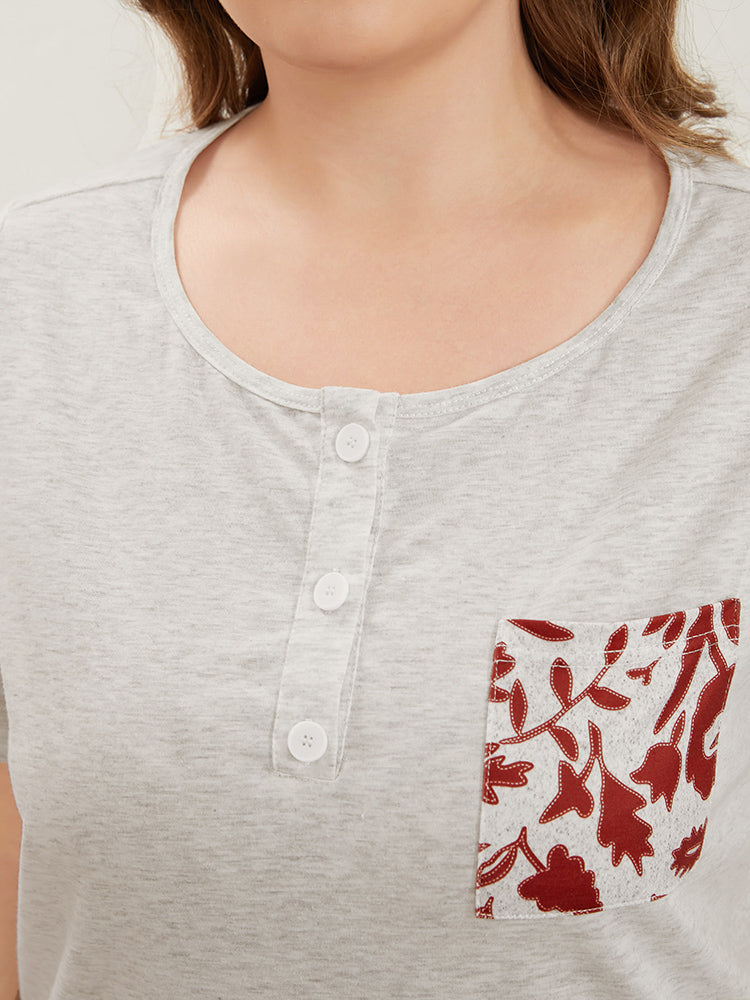 3fe349b0-2d76-4188-ad4d-19d6ac0cf074