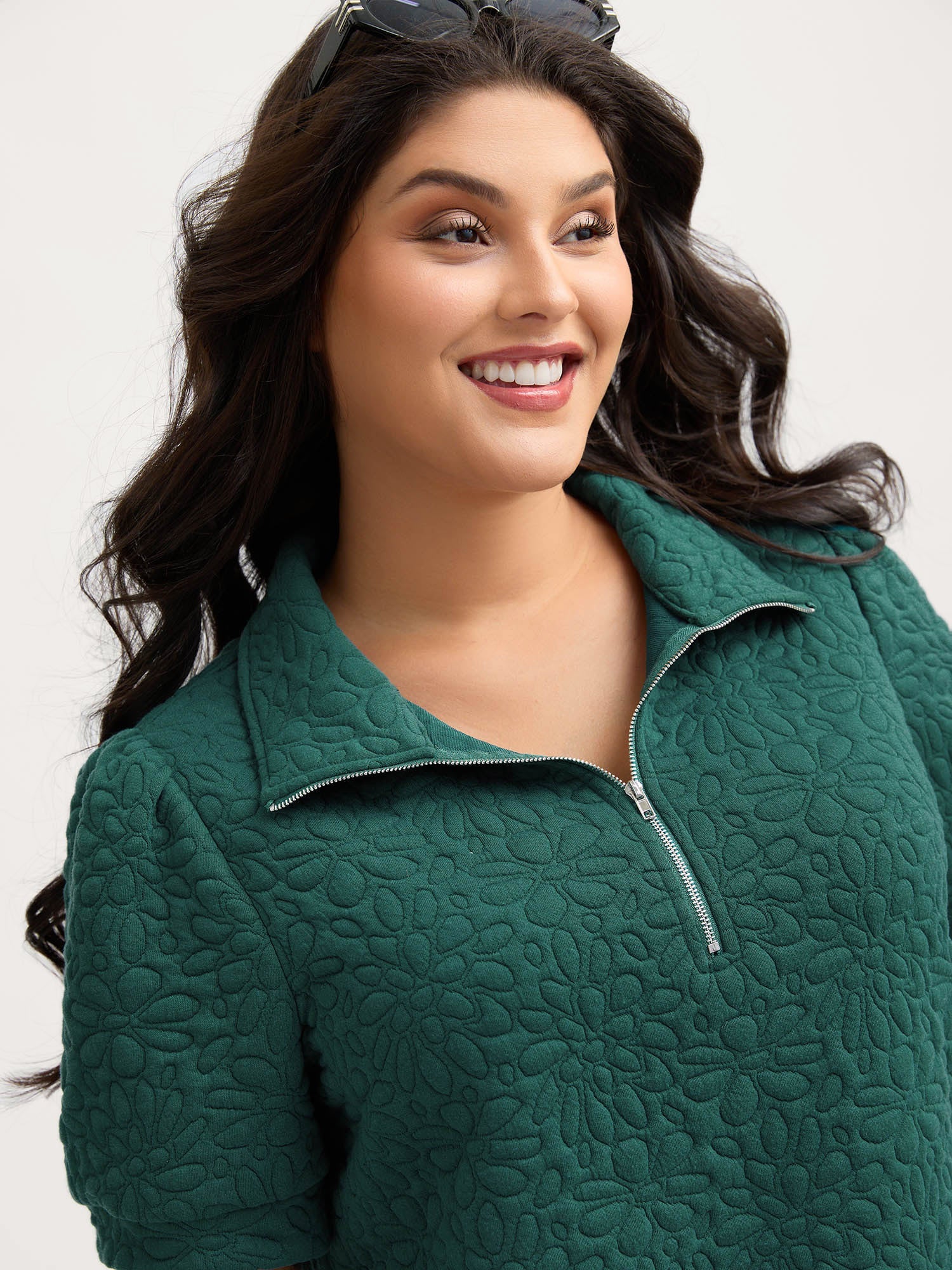 705db8ca-30f3-4b1e-8b7c-560df9ea109c