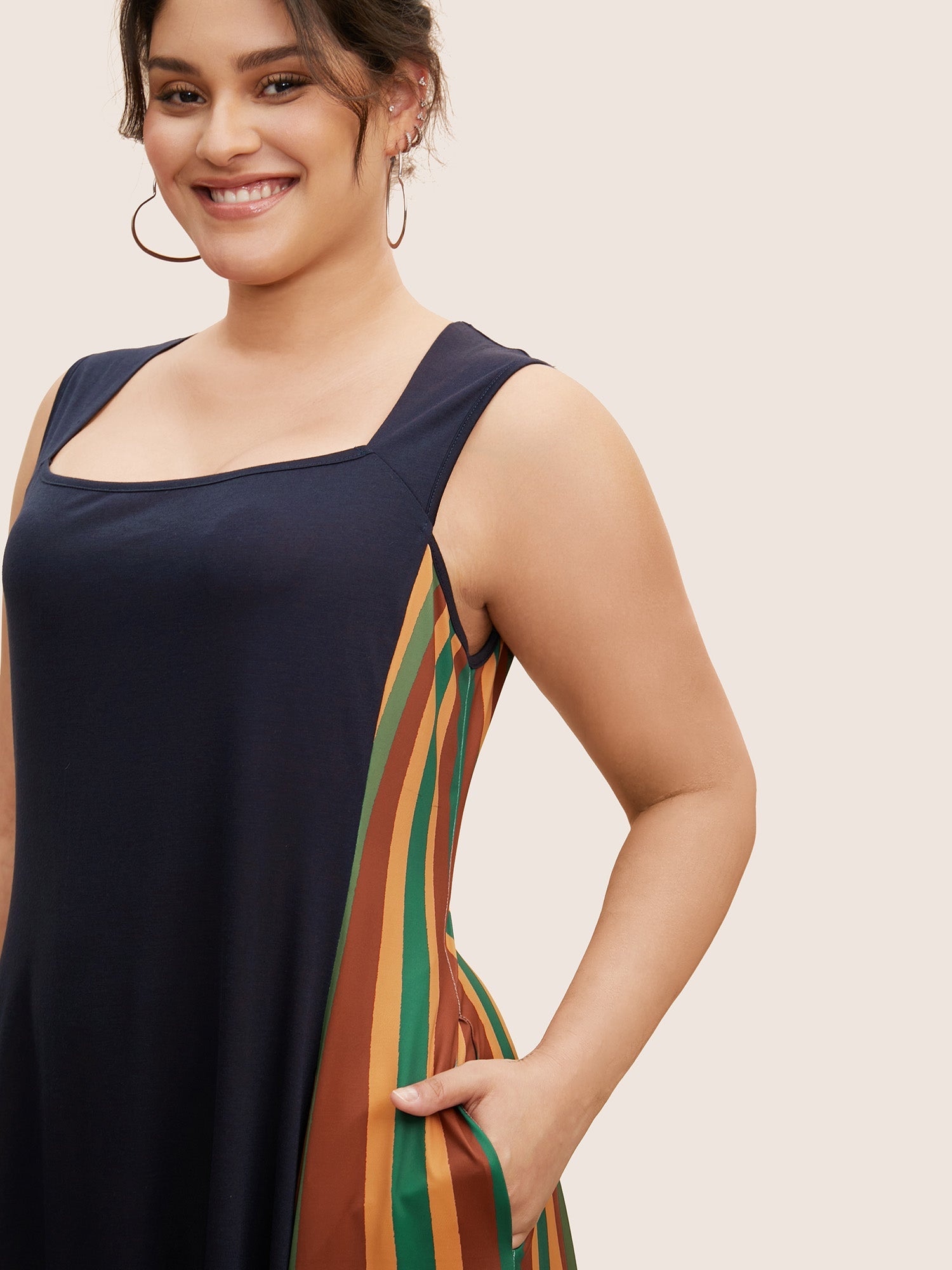 de171b21-38e9-4574-8a83-f968e83d9a99