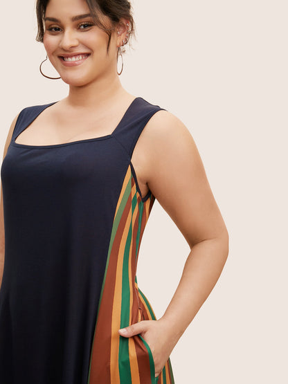 de171b21-38e9-4574-8a83-f968e83d9a99