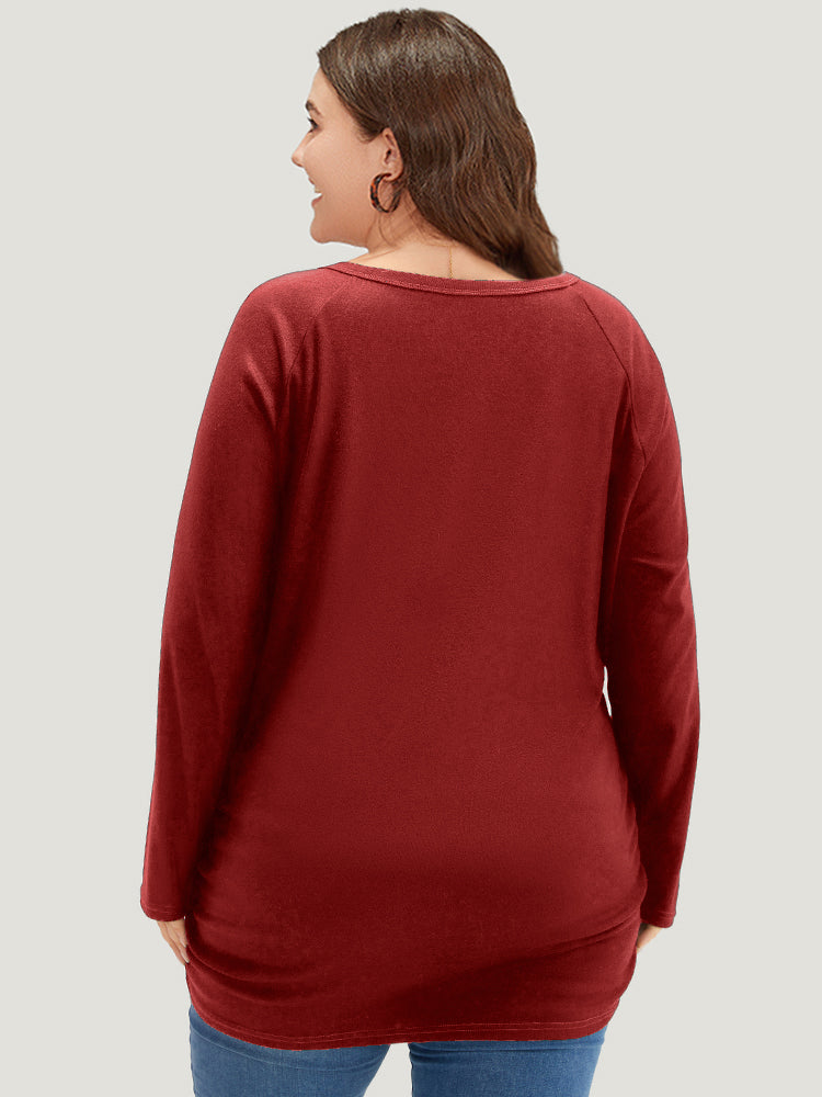 6964feb8-518b-4658-9ad6-9fc63bda0cdf