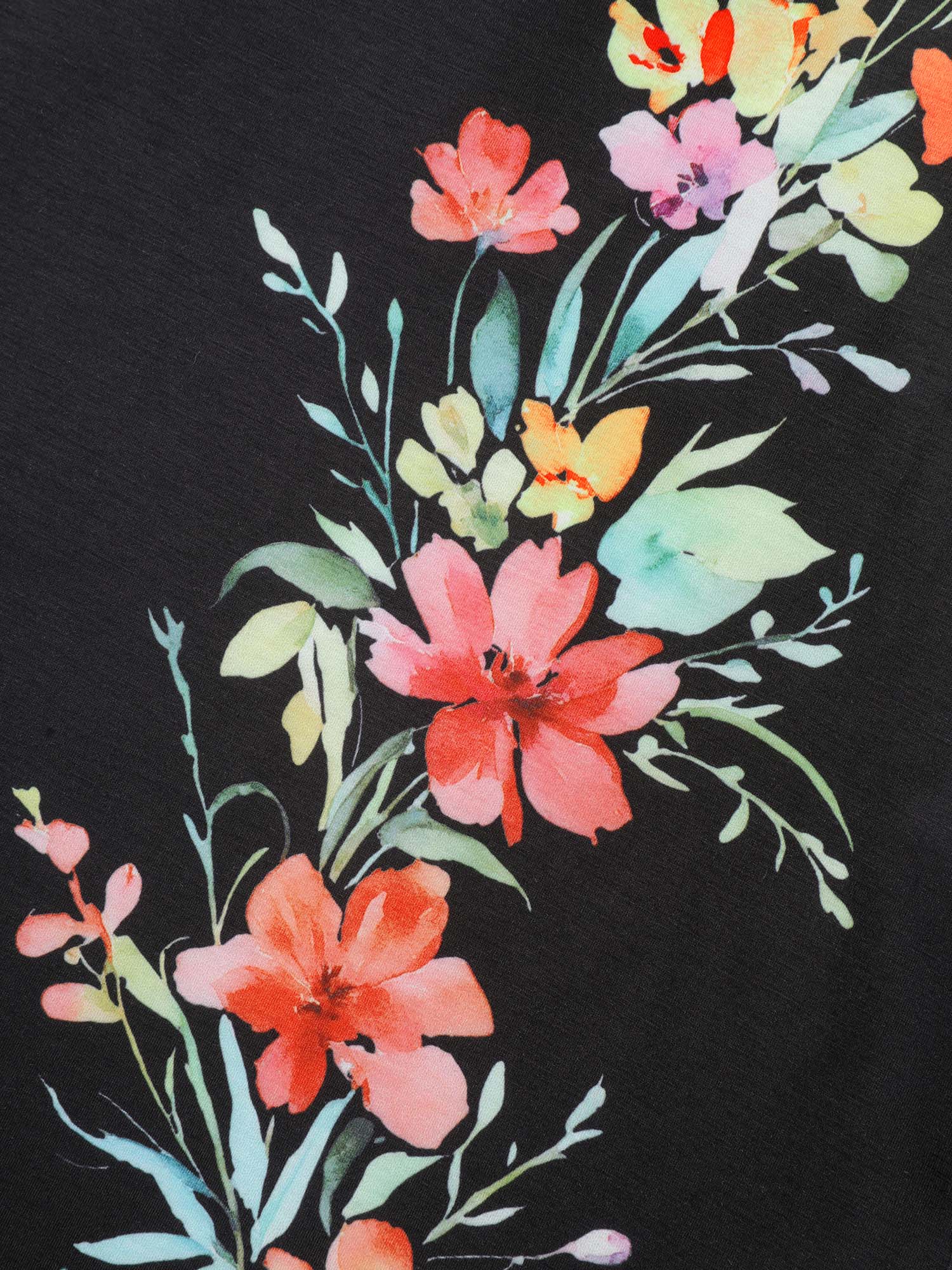 9d9bafac-df7e-4fd3-ac1f-f7abf3fe48e6