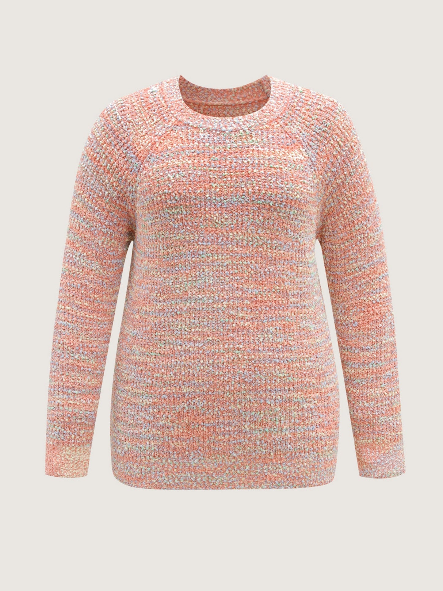 a27ebffa-a99a-4f59-abd4-aec7114ed66f