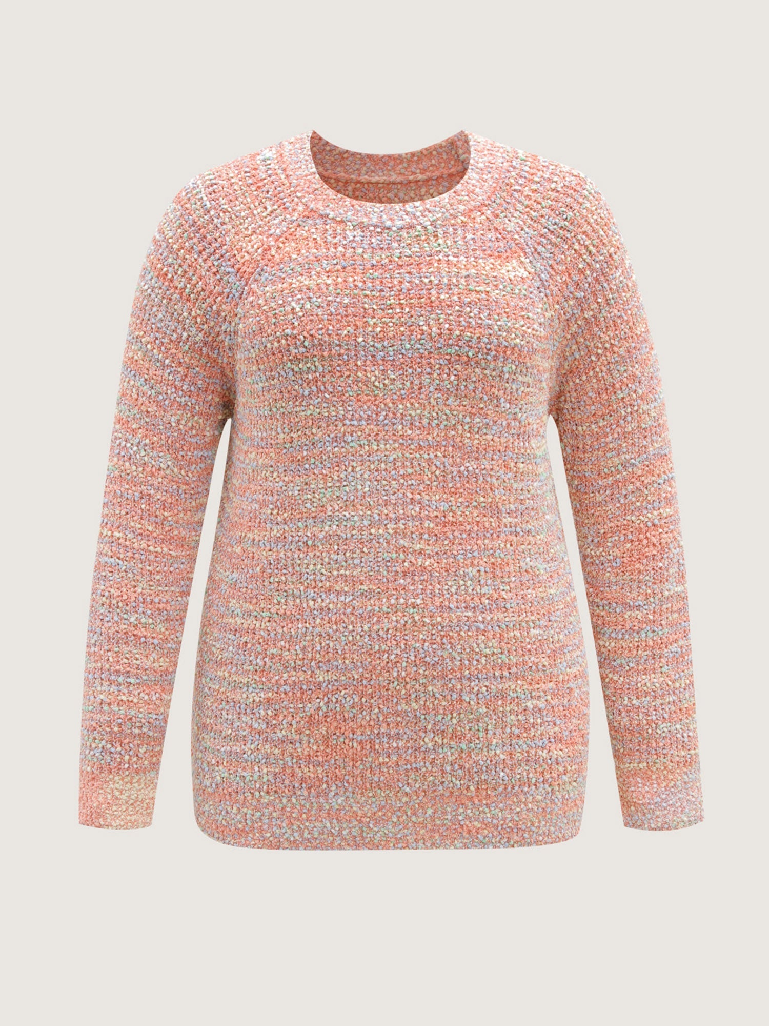 a27ebffa-a99a-4f59-abd4-aec7114ed66f