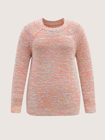 a27ebffa-a99a-4f59-abd4-aec7114ed66f