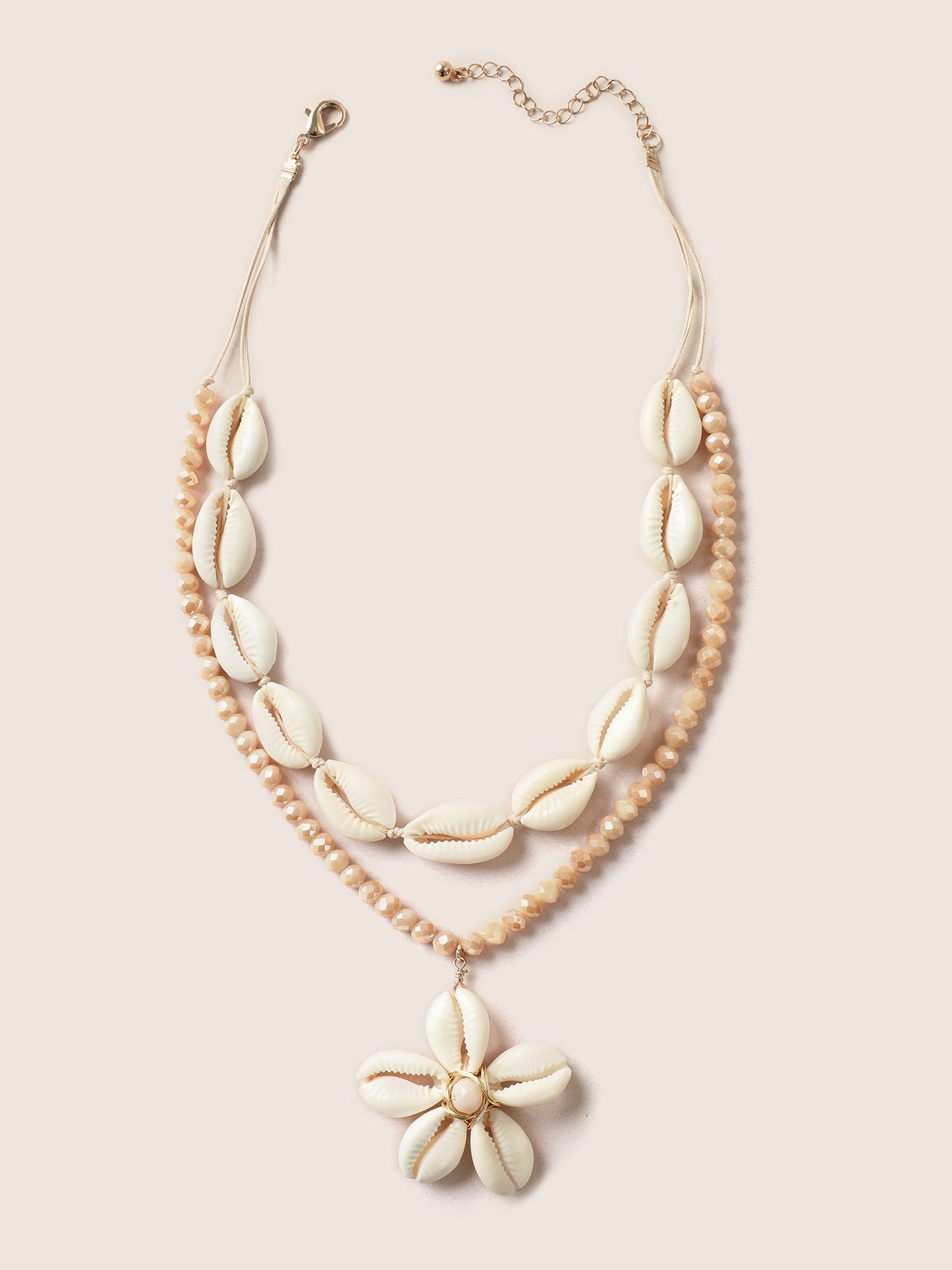 7d5f94c7-afd1-4dfd-900e-0f36b5652787