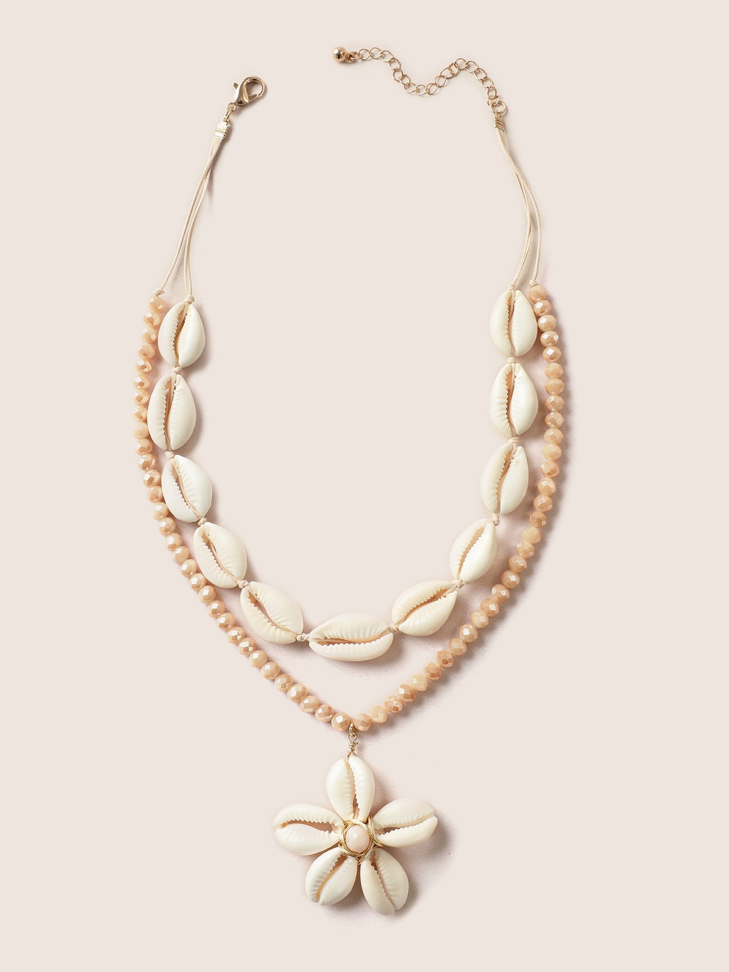 7d5f94c7-afd1-4dfd-900e-0f36b5652787