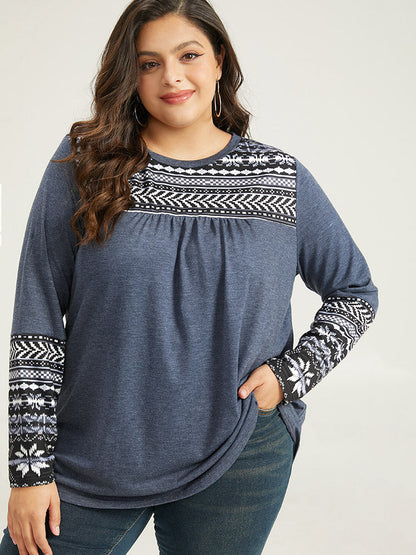 a0ab8815-4486-4806-9803-bb8e2b04ec64