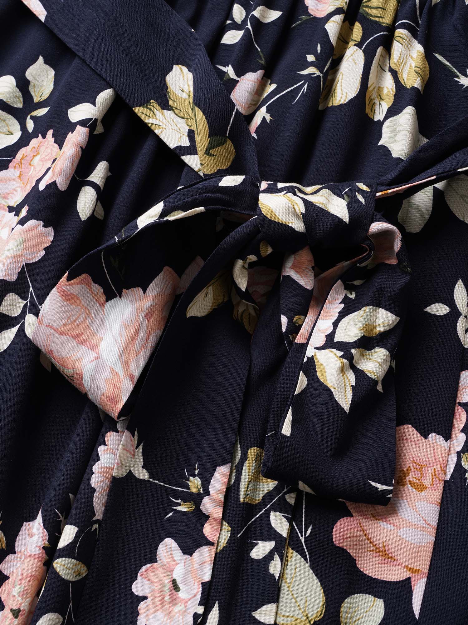 db1f8613-ea14-4b39-9cfc-c93a0ee316ba