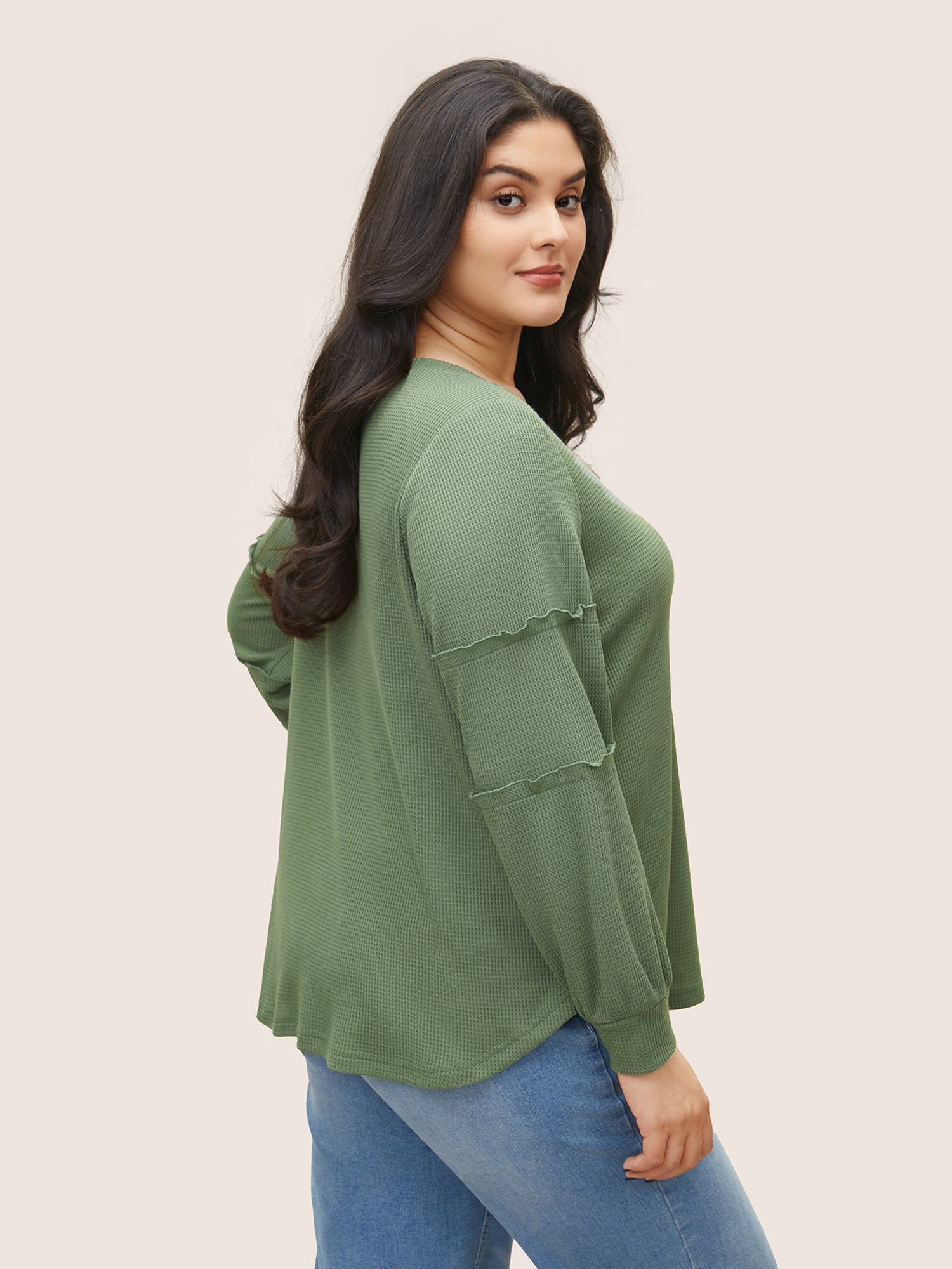 444d2ee7-2c8e-478d-87c5-fae7e2ccedaa