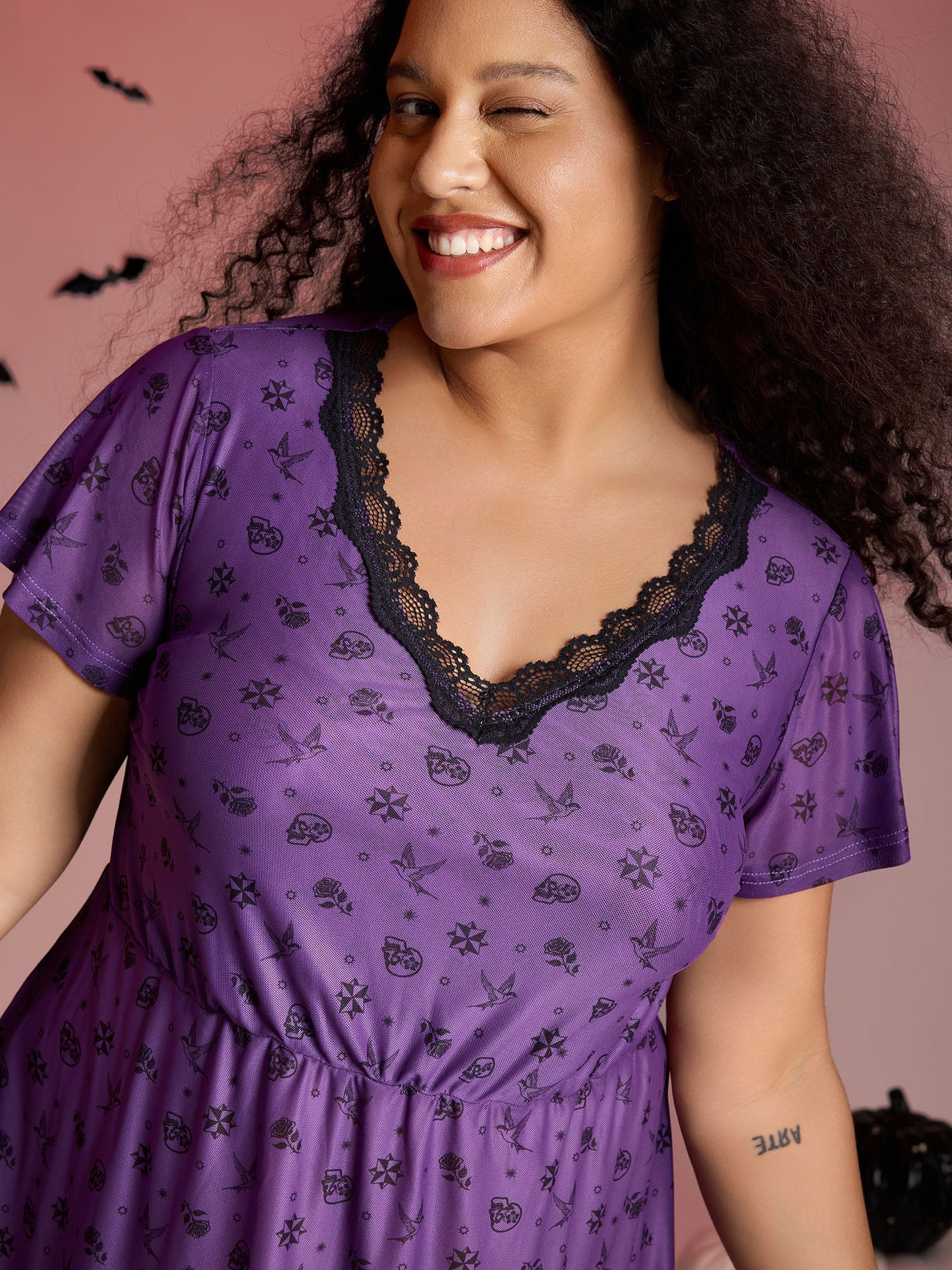 4cd4deb8-7409-4971-a836-2d63b20499f3