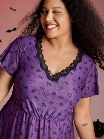 4cd4deb8-7409-4971-a836-2d63b20499f3