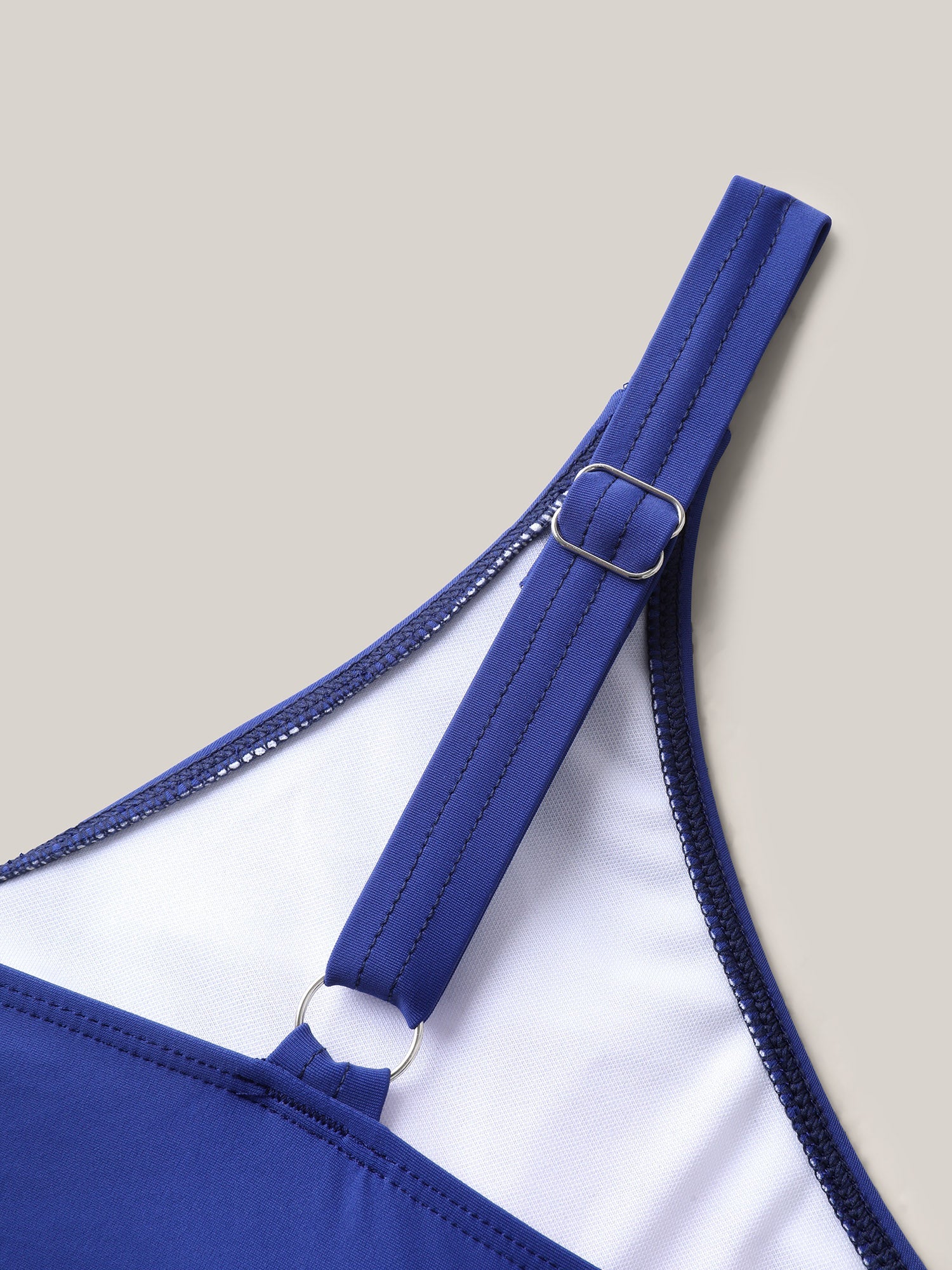 2add972d-d38e-48ae-ae45-0058597c7048