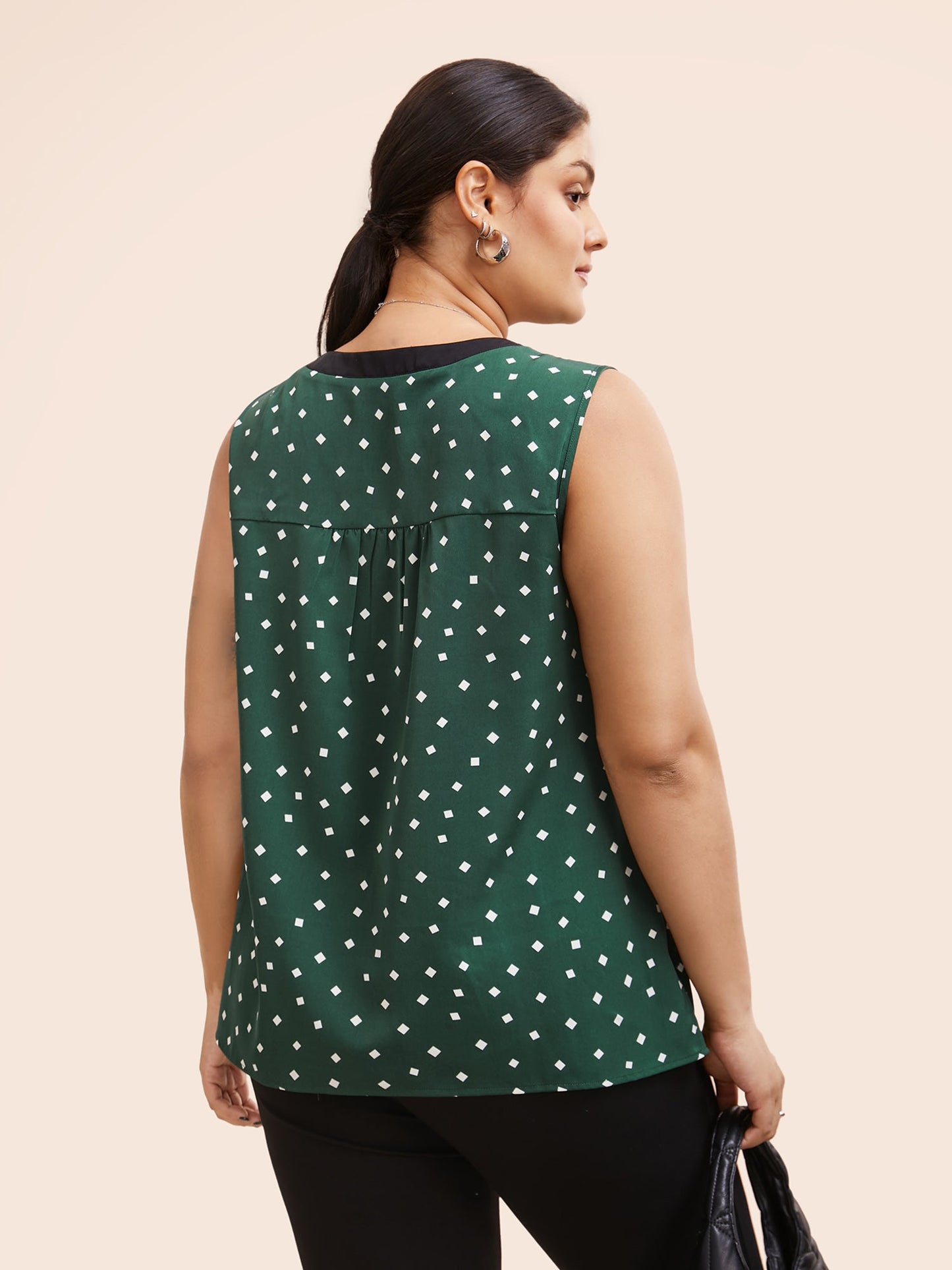 0cc72f34-88f9-4a1f-90c1-a169ae813799