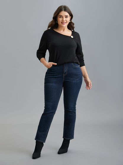 a789222b-e044-4dbf-84a6-55e1c53e6f3e