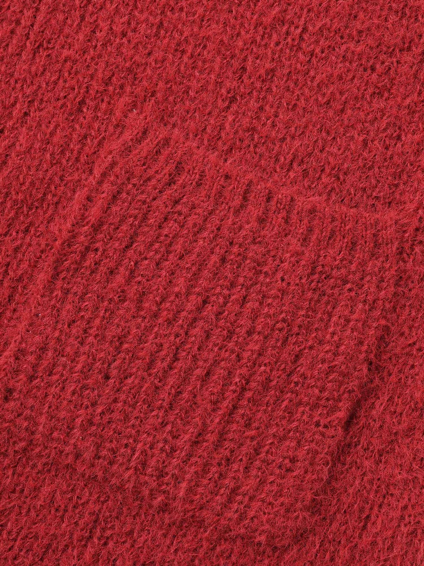 81c77361-1545-4977-bdc4-b0805a1d50ff