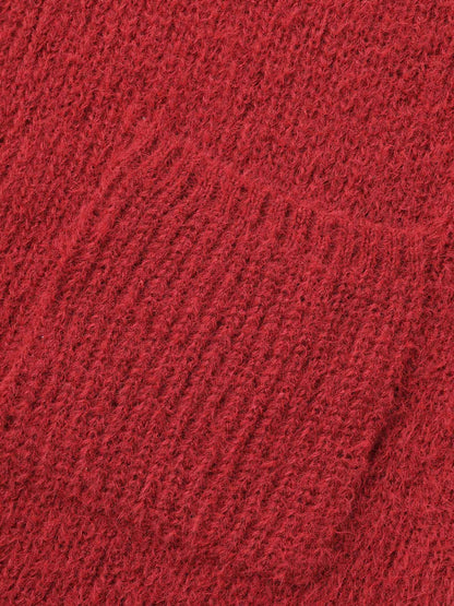 81c77361-1545-4977-bdc4-b0805a1d50ff